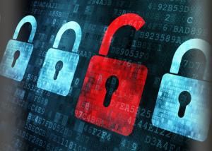 Nuevo Análisis de datos para juzgados.